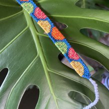 Pattern #193936 Photo