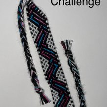 Pattern #194619 Photo