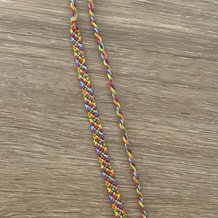 Pattern #676 Photo