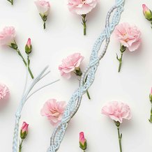 Pattern #170733 Photo