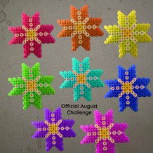 Pattern #194782 Photo