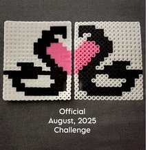 Pattern #193913 Photo