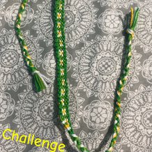 Pattern #194771 Photo