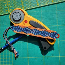 Pattern #152840 Photo