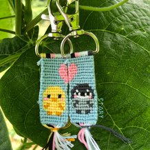 Pattern #165592 Photo