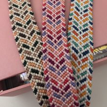 Pattern #147492 Photo