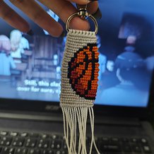 Pattern #106695 Photo