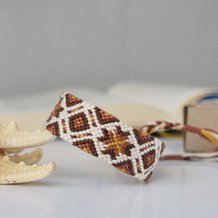 Pattern #118262 Photo