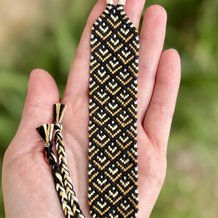 Pattern #193127 Photo