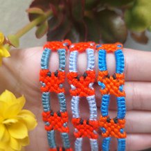 Pattern #142333 Photo