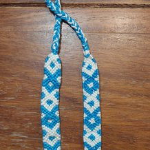 Pattern #1300 Photo