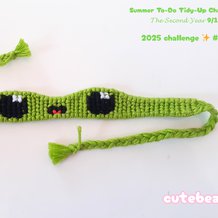 Pattern #97188 Photo