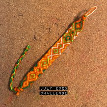 Pattern #171233 Photo