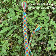 Pattern #2359 Photo