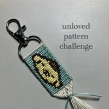 Pattern #98025 Photo