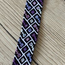 Pattern #142813 Photo