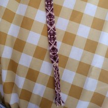 Pattern #175462 Photo