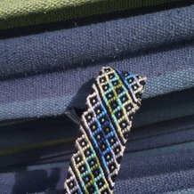Pattern #166767 Photo