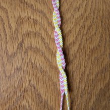 Pattern #193832 Photo