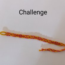 Pattern #194672 Photo