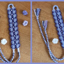Pattern #88996 Photo