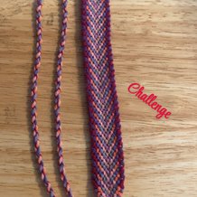 Pattern #181669 Photo
