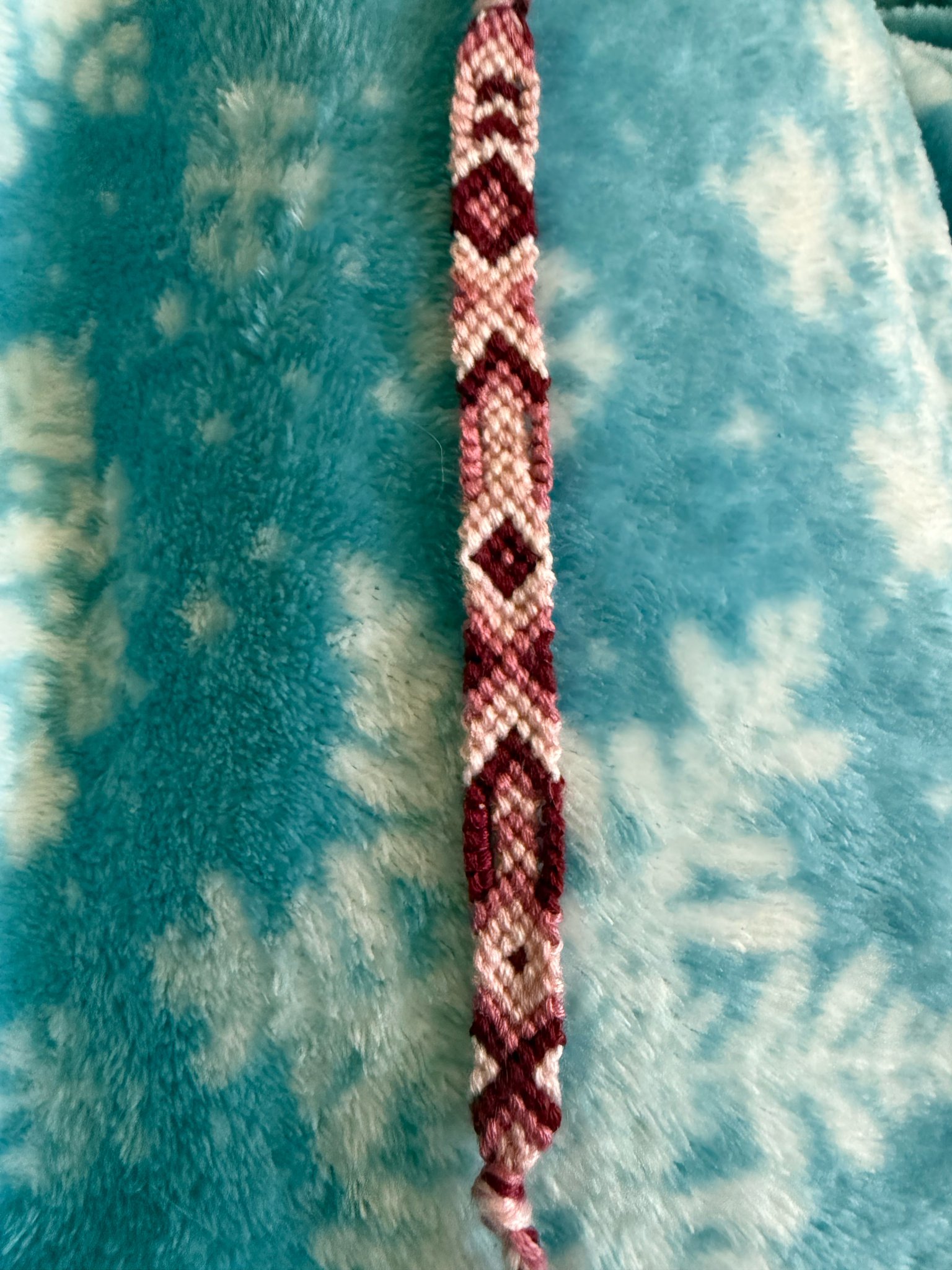 Normal pattern #149620 | BraceletBook