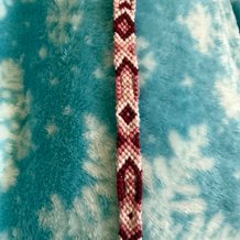 Pattern #149620 Photo