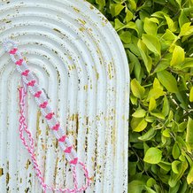 Pattern #137243 Photo