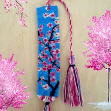 Pattern #176801 Photo