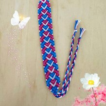 Pattern #182818 Photo