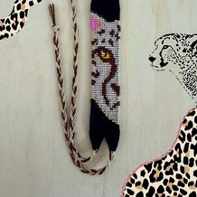 Pattern #190560 Photo