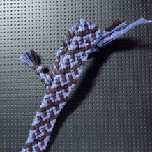 Pattern #193173 Photo