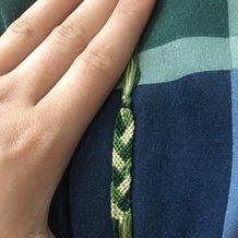 Pattern #117 Photo