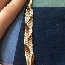 Pattern #23791 Photo