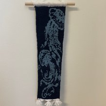 Pattern #185900 Photo