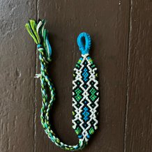 Pattern #146697 Photo