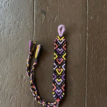 Pattern #143609 Photo