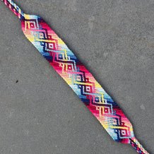 Pattern #193589 Photo