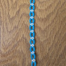 Pattern #76616 Photo