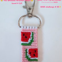 Pattern #142917 Photo