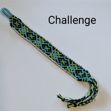 Pattern #116096 Photo