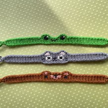 Pattern #195553 Photo
