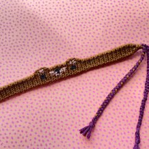 Pattern #137021 Photo