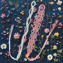 Pattern #78393 Photo