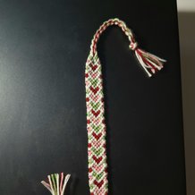 Pattern #116827 Photo