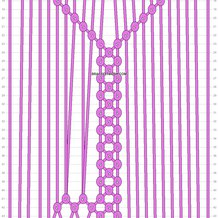 Pattern #195649 Photo