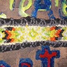 Pattern #178246 Photo