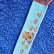 Pattern #169410 Photo