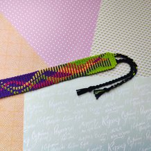Pattern #37076 Photo